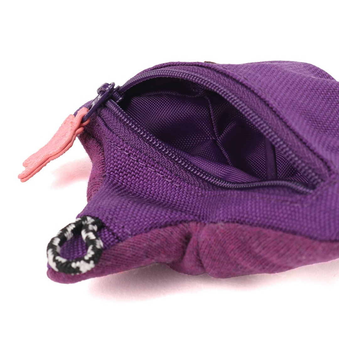 Starfish Pouch l CHUMS