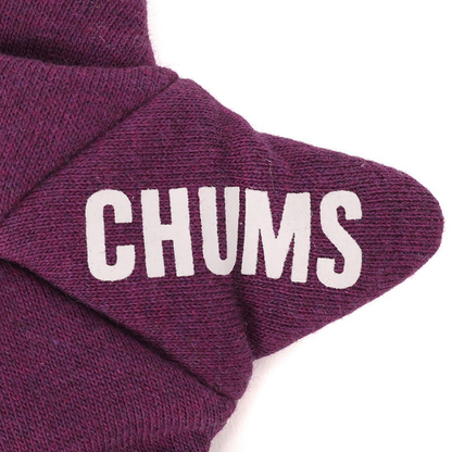 Starfish Pouch l CHUMS