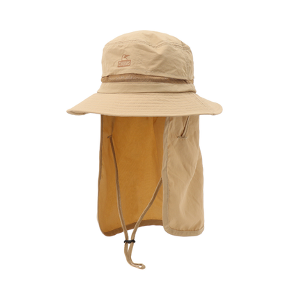 Sunshade Hat l CHUMS