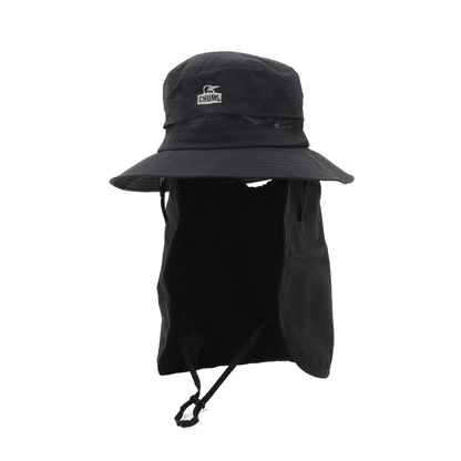 Sunshade Hat l CHUMS