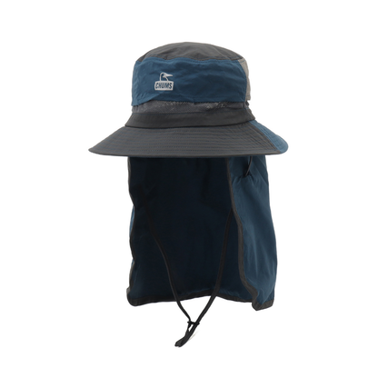 Sunshade Hat l CHUMS