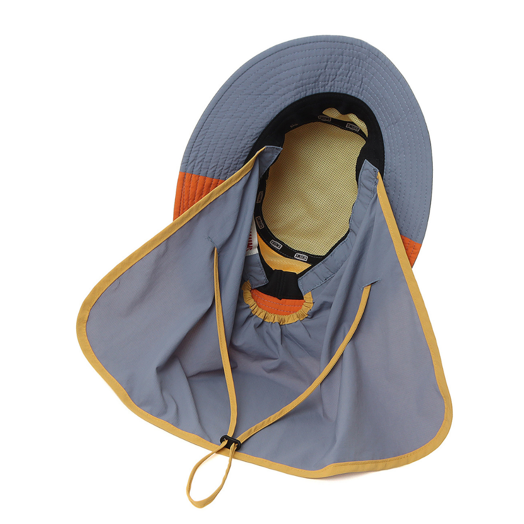 Sunshade Hat l CHUMS