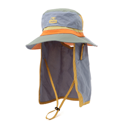 Sunshade Hat l CHUMS