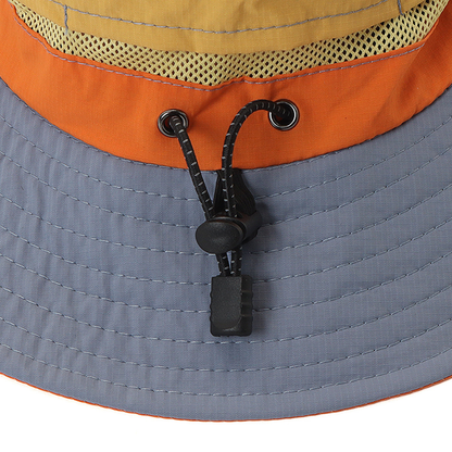 Sunshade Hat l CHUMS