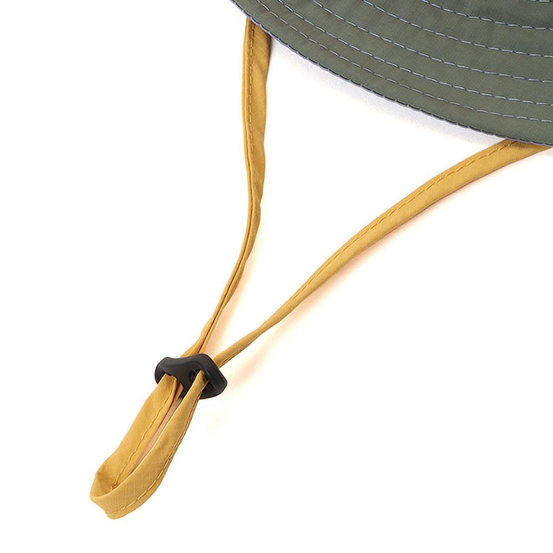 Sunshade Hat l CHUMS