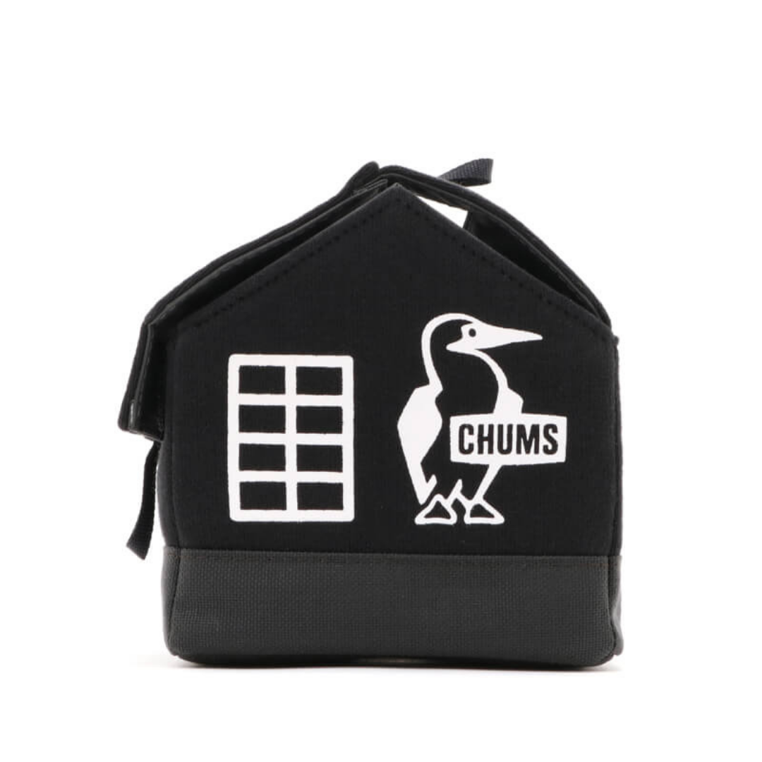 Toilet Paper Case Sweat Nylon l CHUMS