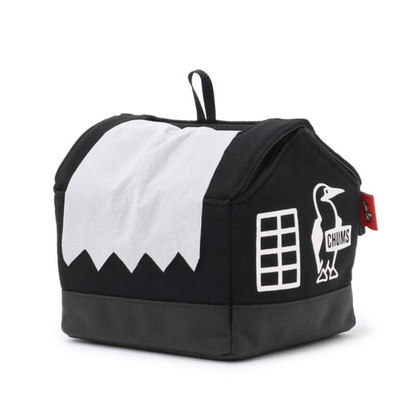 Toilet Paper Case Sweat Nylon l CHUMS