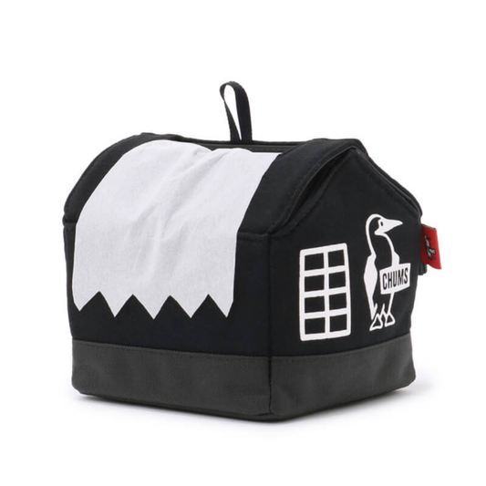 Toilet Paper Case Sweat Nylon l CHUMS