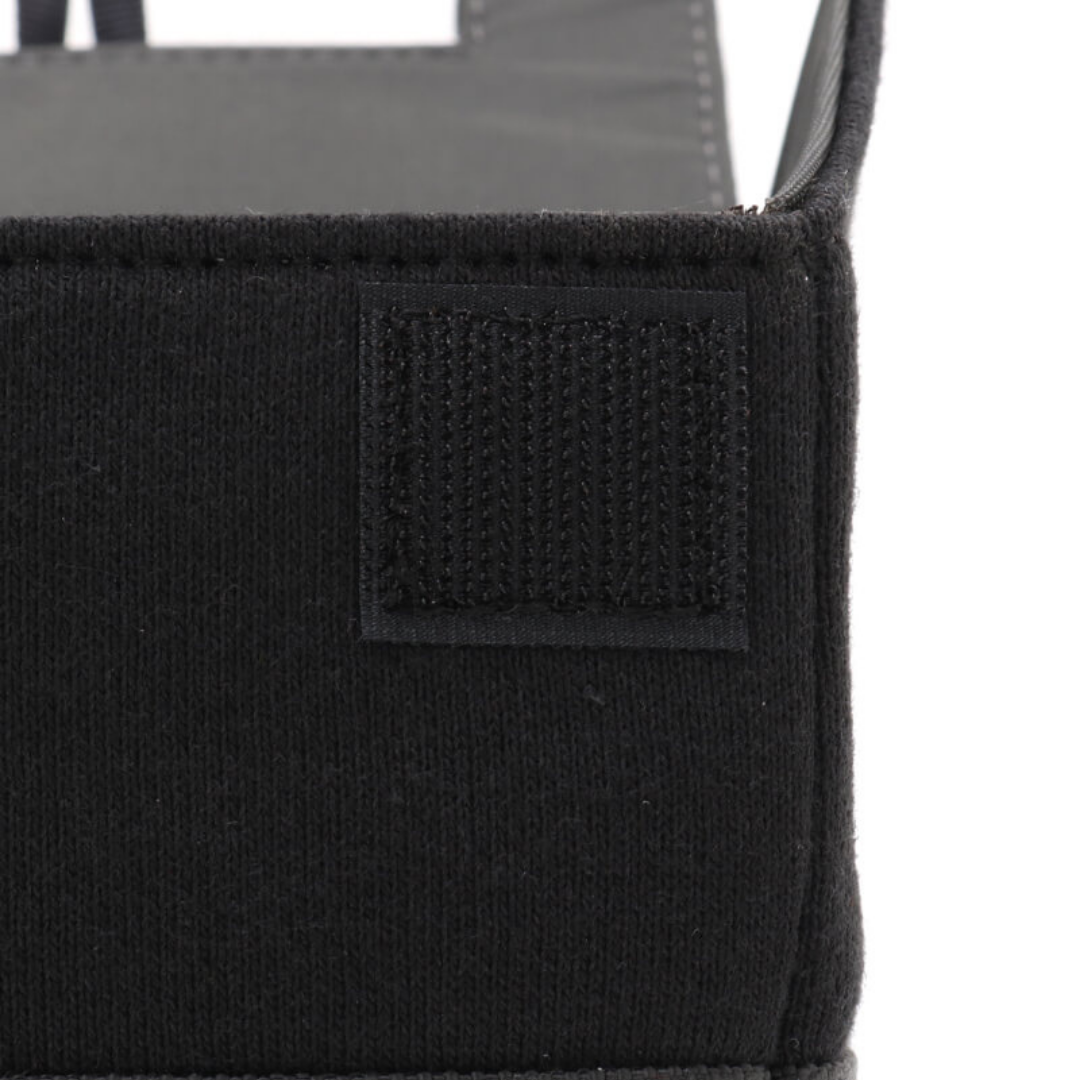 Toilet Paper Case Sweat Nylon l CHUMS