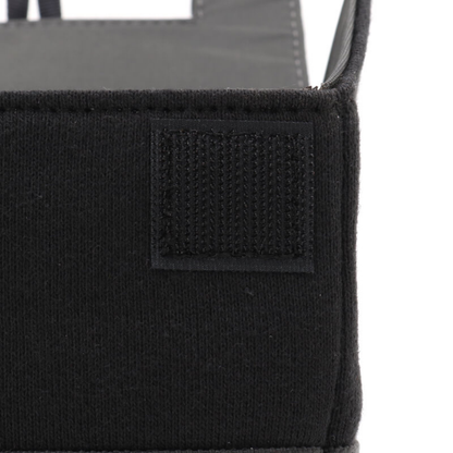 Toilet Paper Case Sweat Nylon l CHUMS