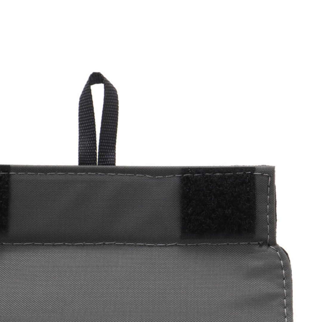 Toilet Paper Case Sweat Nylon l CHUMS