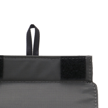 Toilet Paper Case Sweat Nylon l CHUMS