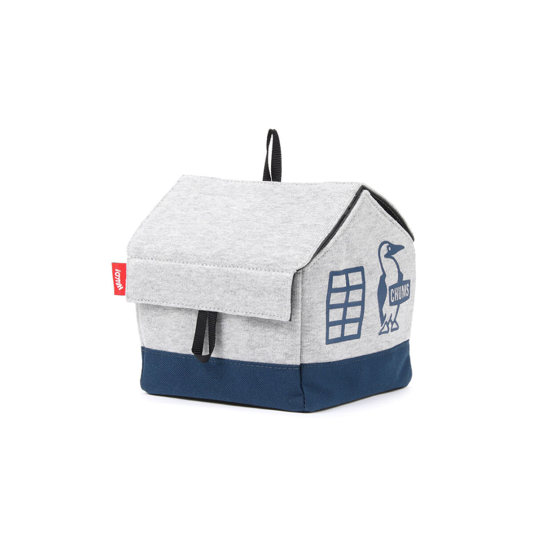 Toilet Paper Case Sweat Nylon l CHUMS