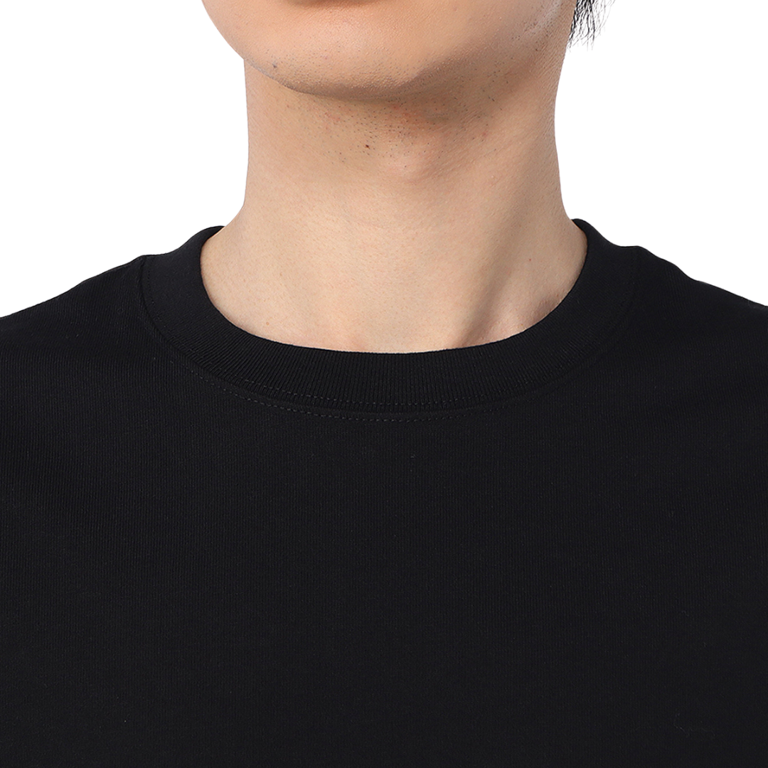 Tsutomu Moriya Balloon CHUMS T-Shirt l CHUMS