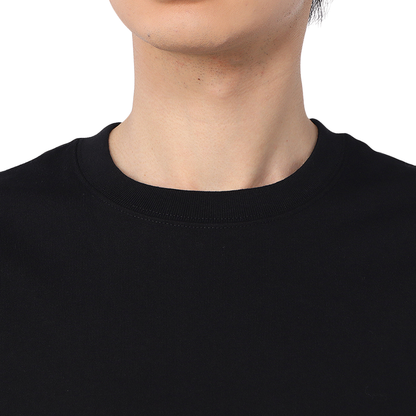 Tsutomu Moriya Balloon CHUMS T-Shirt l CHUMS