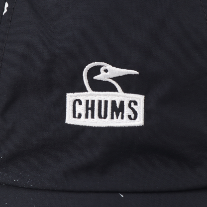 Tsutomu Moriya Bush Pilot Cap l CHUMS