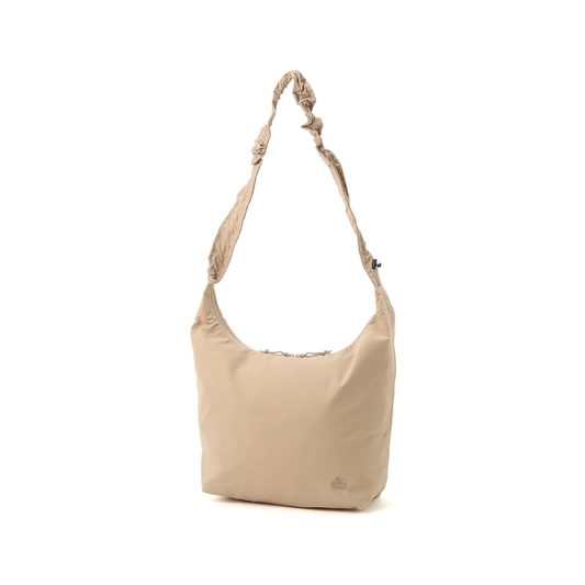 Wavy Strap Shoulder Bag l CHUMS