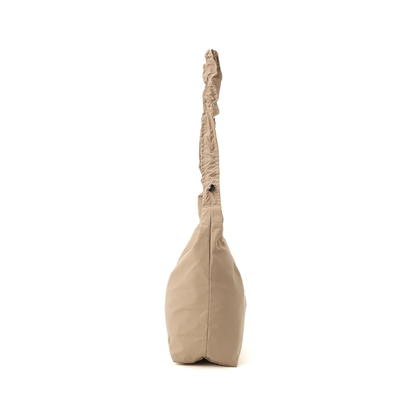 Wavy Strap Shoulder Bag l CHUMS