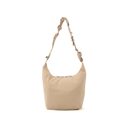 Wavy Strap Shoulder Bag l CHUMS