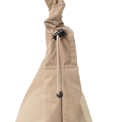 Wavy Strap Shoulder Bag l CHUMS