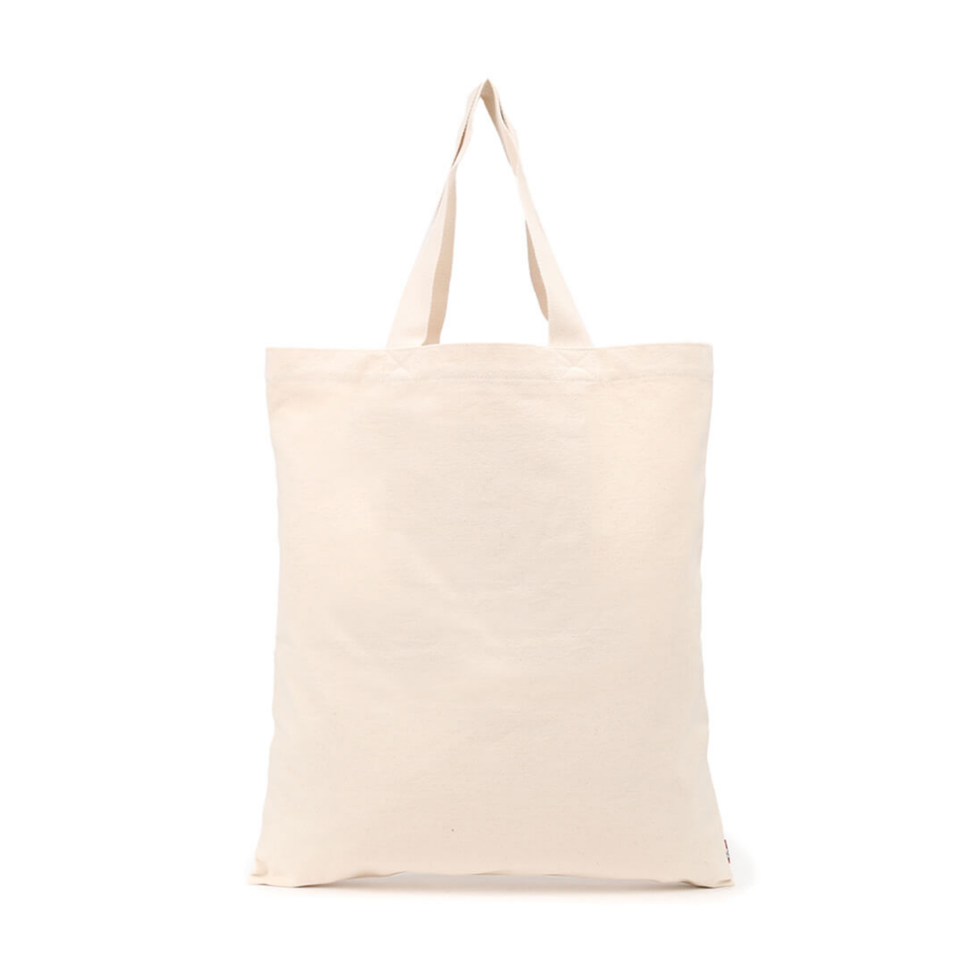 Booby Big Canvas Tote  l CHUMS