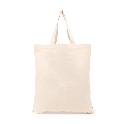 Booby Big Canvas Tote  l CHUMS