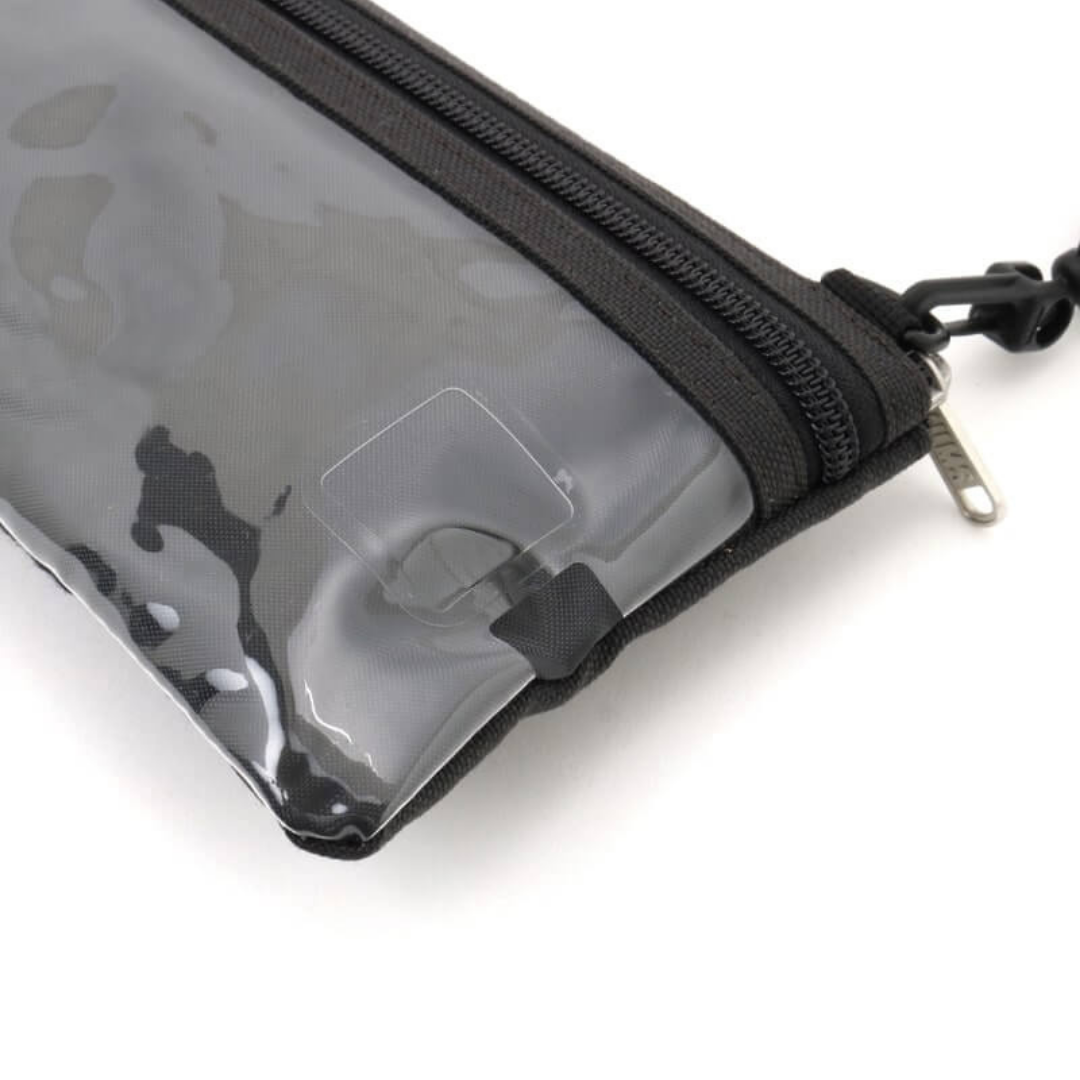 Smart Phone Shoulder Sweat Nylon | CHUMS