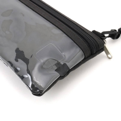 Smart Phone Shoulder Sweat Nylon | CHUMS