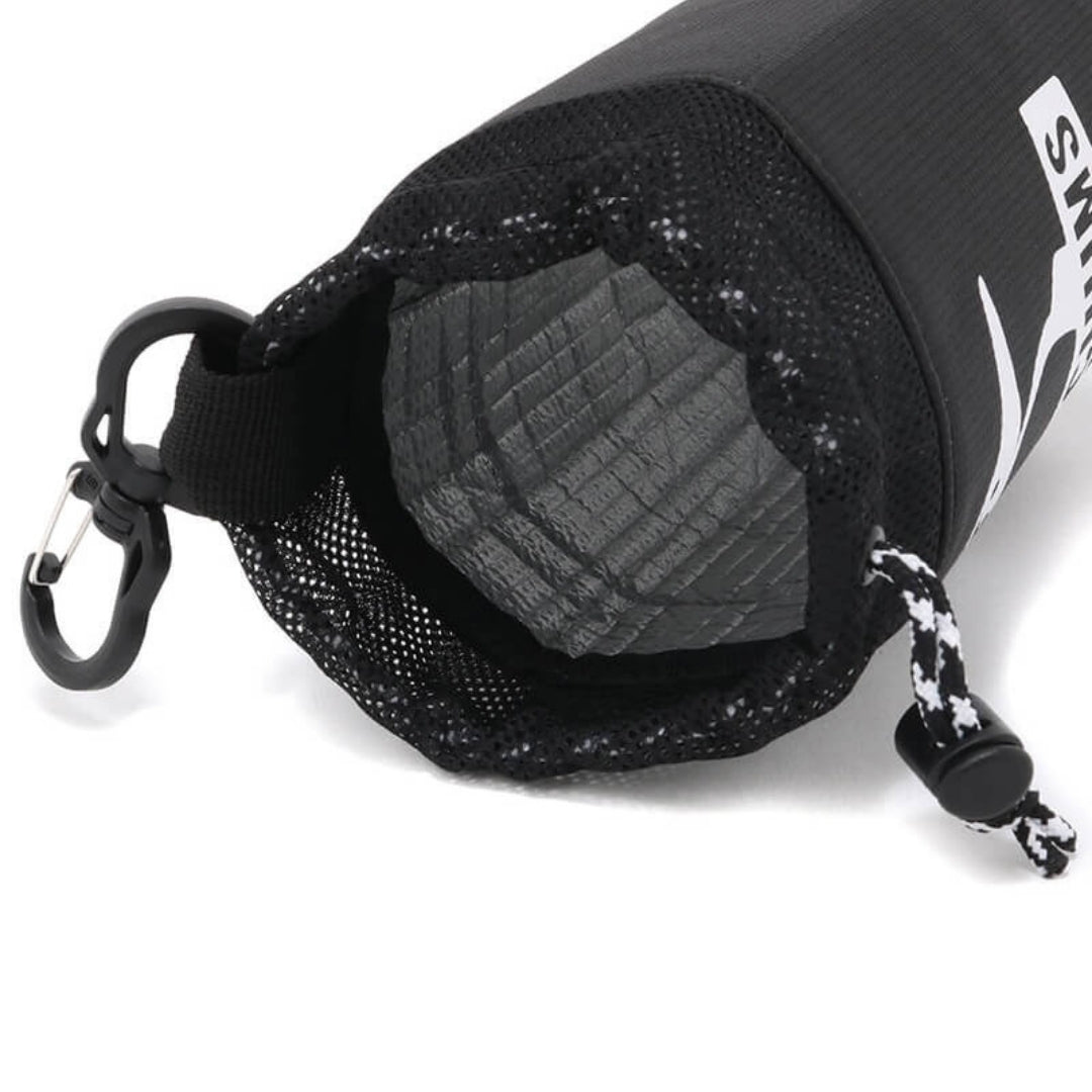 Easy-Go Bottle Holder 1000 I CHUMS