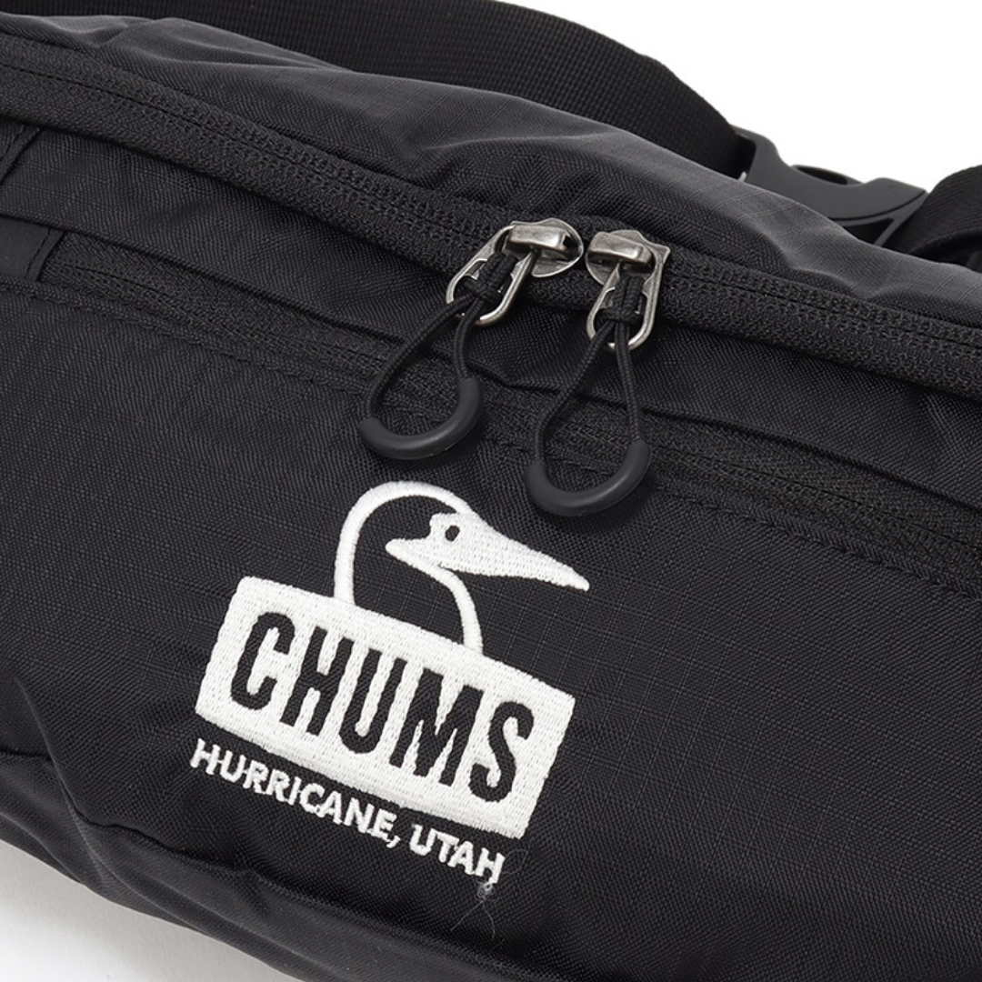 Spring Dale Medium Waist Pack | CHUMS