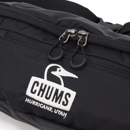 Spring Dale Medium Waist Pack | CHUMS
