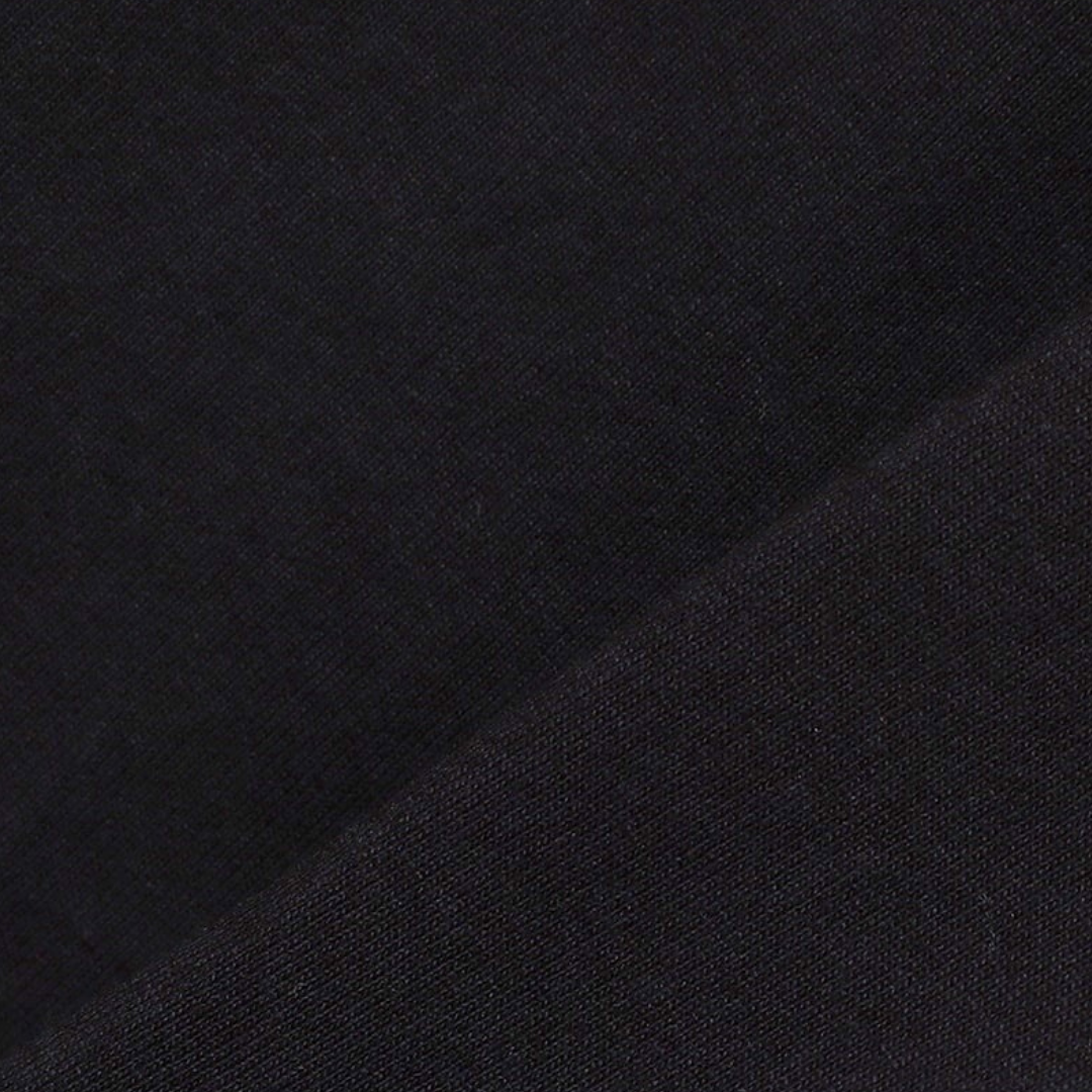 Space Booby Spacesuit T-Shirt | CHUMS