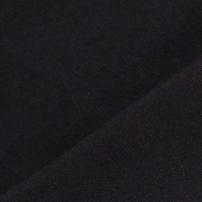 Space Booby Spacesuit T-Shirt | CHUMS