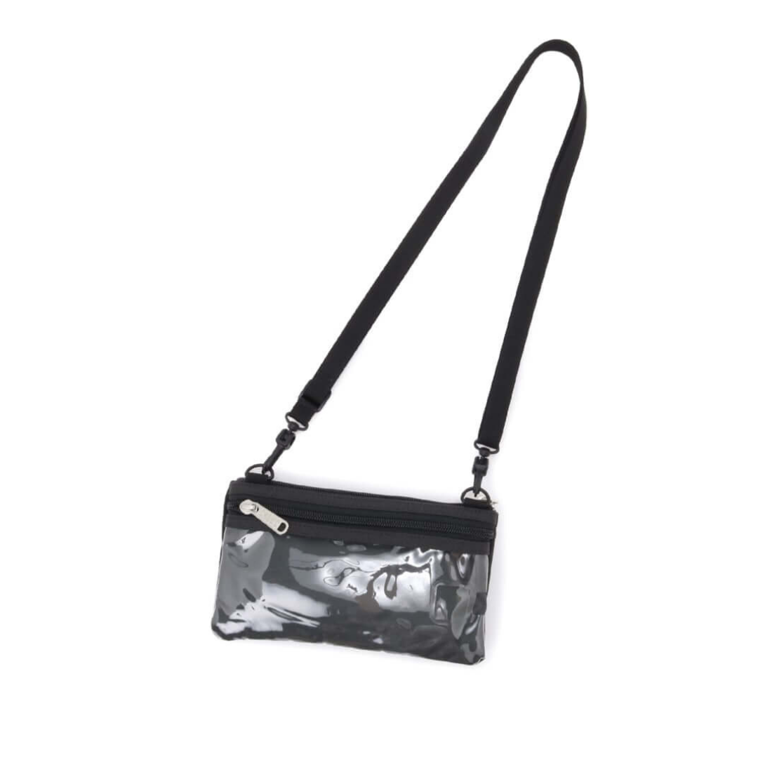 Smart Phone Shoulder Sweat Nylon | CHUMS