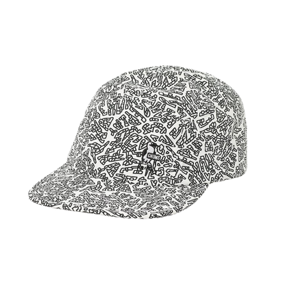 SHINJIRO TANAKA Jet Cap | CHUMS