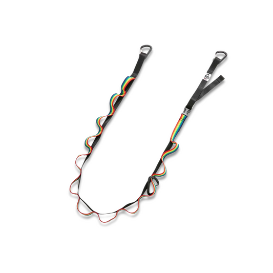 CHUMS Daisy Chain    I   CHUMS