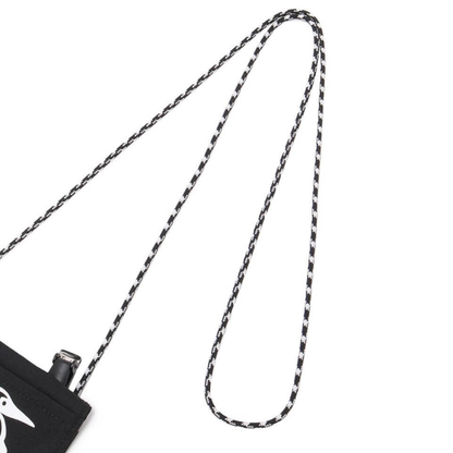 Recycle Pocket Shoulder Pouch | CHUMS