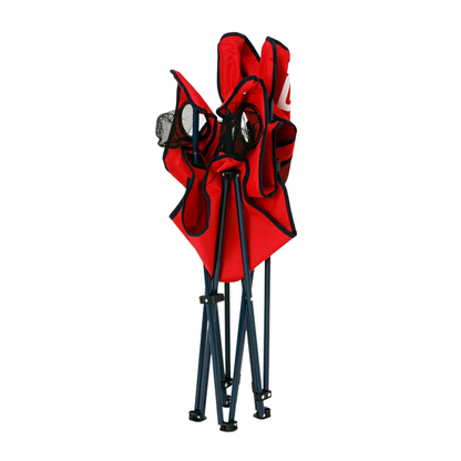 Booby Easy Chair Wide  | CHUMS