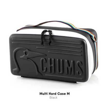 Multi Hard Case Size M | CHUMS