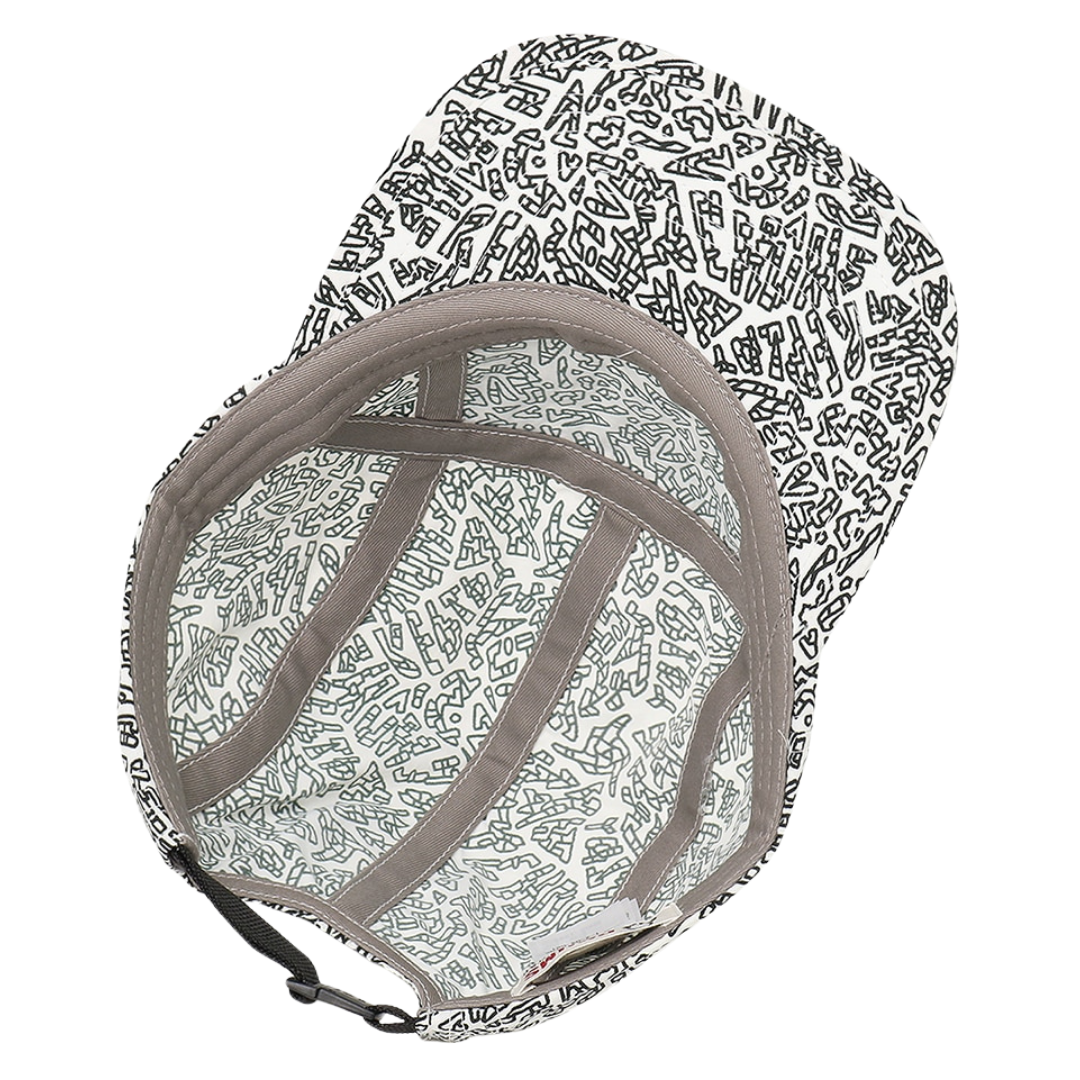 SHINJIRO TANAKA Jet Cap | CHUMS