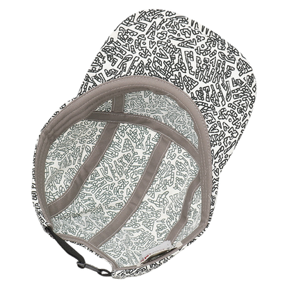 SHINJIRO TANAKA Jet Cap | CHUMS