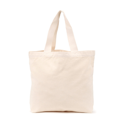 Booby Canvas Tote    l   CHUMS