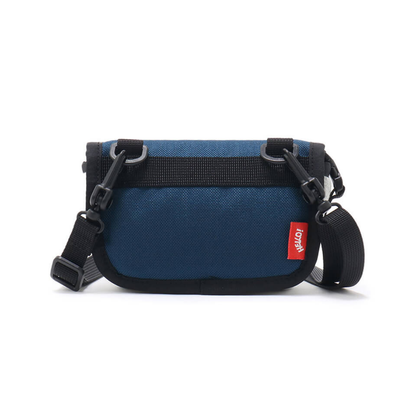 Compact Camera Pouch Sweat Nylon l CHUMS