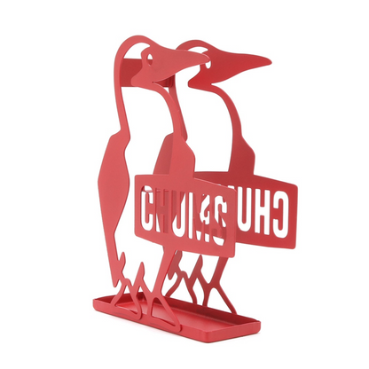 Booby Mosquito Coil Holder | CHUMS