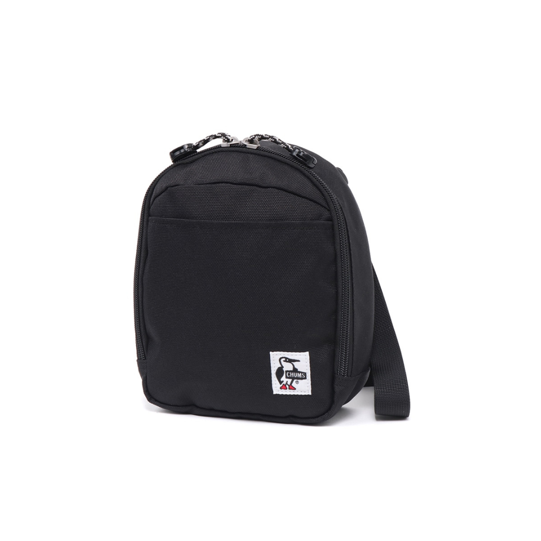 Recycle Hippo Shoulder | CHUMS