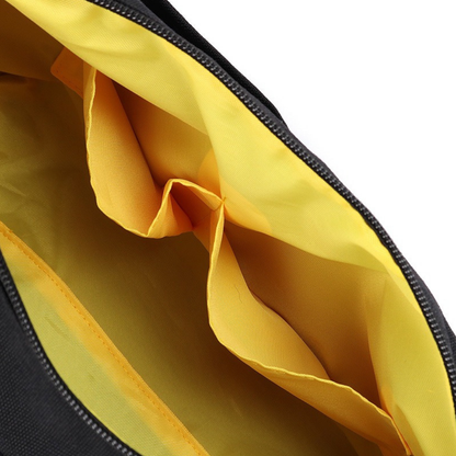 25 Monkey Magic Mesh Pocket Collect Shoulder Bag | CHUMS