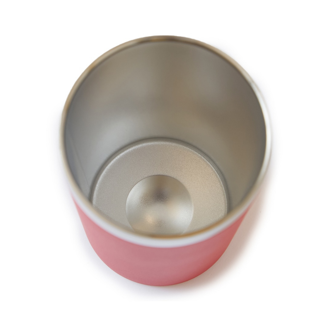 CHUMS 40 Years Camper Stainless Tumbler | CHUMS