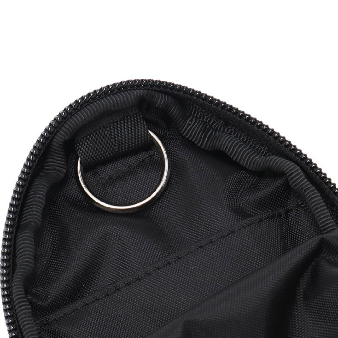 Egg Coin Case Sweat   |  CHUMS