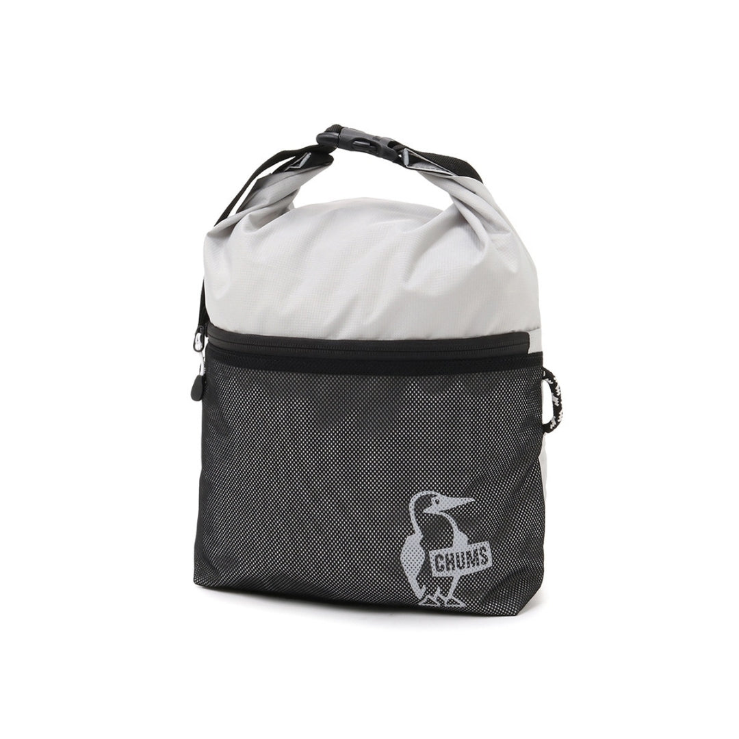 Easy-Go 2way Shoulder Bag I CHUMS