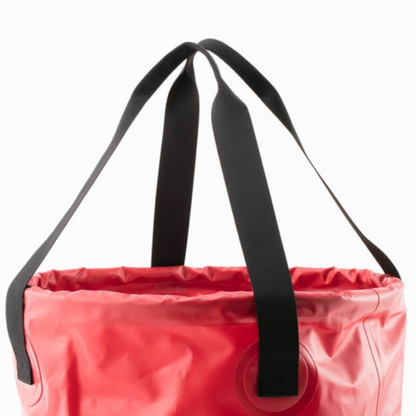 Bucket 30L        |      CHUMS